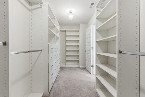 Tiny photo for 5623 Godetia Street, Westerville, OH 43081 (MLS # 225044637)