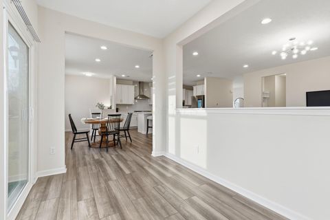 Tiny photo for 5623 Godetia Street, Westerville, OH 43081 (MLS # 225044637)