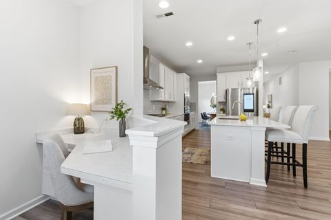 Tiny photo for 5623 Godetia Street, Westerville, OH 43081 (MLS # 225044637)