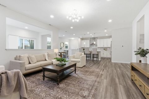 Tiny photo for 5623 Godetia Street, Westerville, OH 43081 (MLS # 225044637)