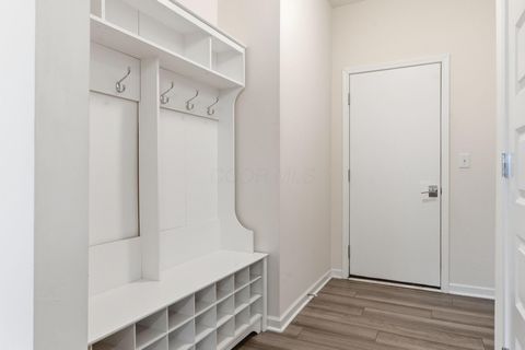 Tiny photo for 5623 Godetia Street, Westerville, OH 43081 (MLS # 225044637)