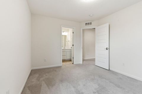 Tiny photo for 5623 Godetia Street, Westerville, OH 43081 (MLS # 225044637)