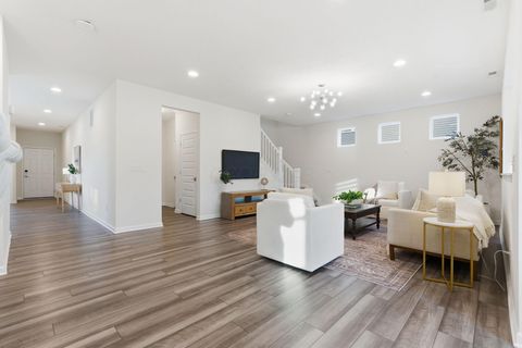 Tiny photo for 5623 Godetia Street, Westerville, OH 43081 (MLS # 225044637)