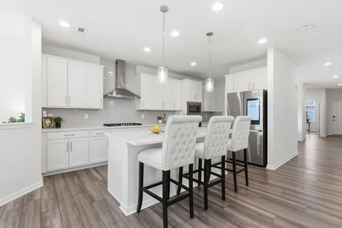 Tiny photo for 5623 Godetia Street, Westerville, OH 43081 (MLS # 225044637)