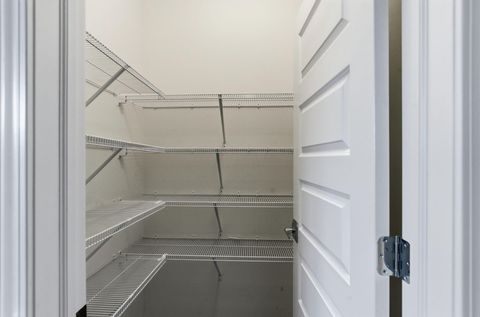 Tiny photo for 5623 Godetia Street, Westerville, OH 43081 (MLS # 225044637)