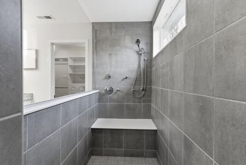 Tiny photo for 5623 Godetia Street, Westerville, OH 43081 (MLS # 225044637)