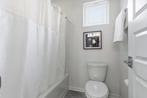 Tiny photo for 5623 Godetia Street, Westerville, OH 43081 (MLS # 225044637)