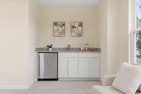 Tiny photo for 5623 Godetia Street, Westerville, OH 43081 (MLS # 225044637)