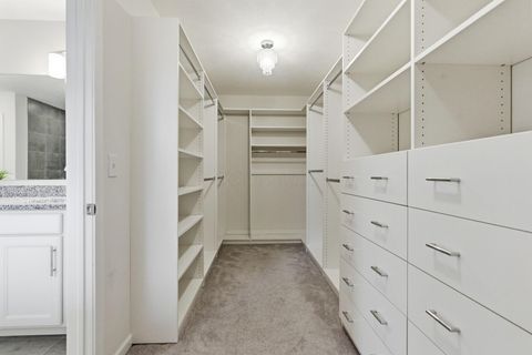 Tiny photo for 5623 Godetia Street, Westerville, OH 43081 (MLS # 225044637)