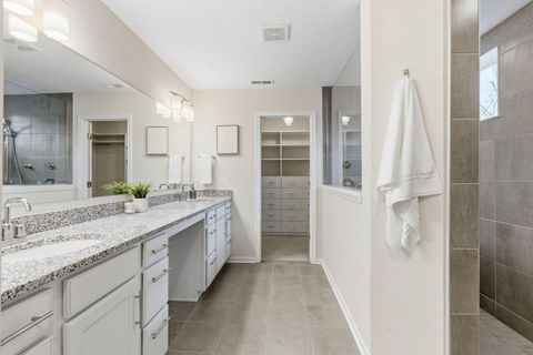 Tiny photo for 5623 Godetia Street, Westerville, OH 43081 (MLS # 225044637)