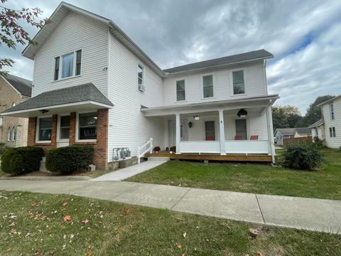 Photo of 399 S Main Street C #C, Pataskala, OH 43062 (MLS # 226000208)