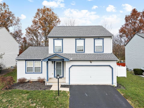 Photo for 550 Glen Oaks Drive Drive