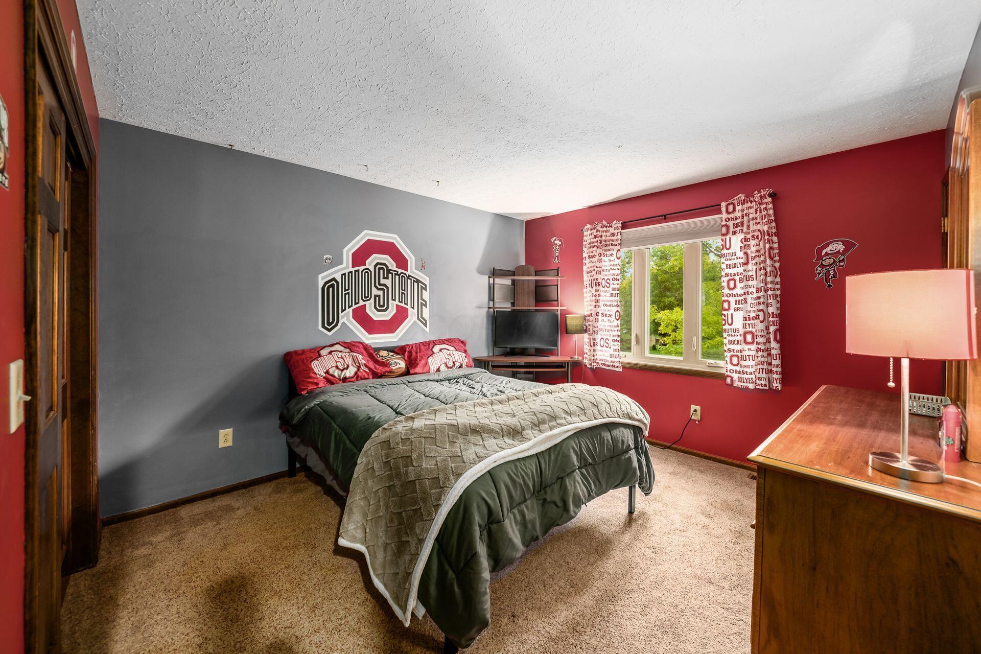 1009 Farrington Drive, Westerville, Ohio image 41