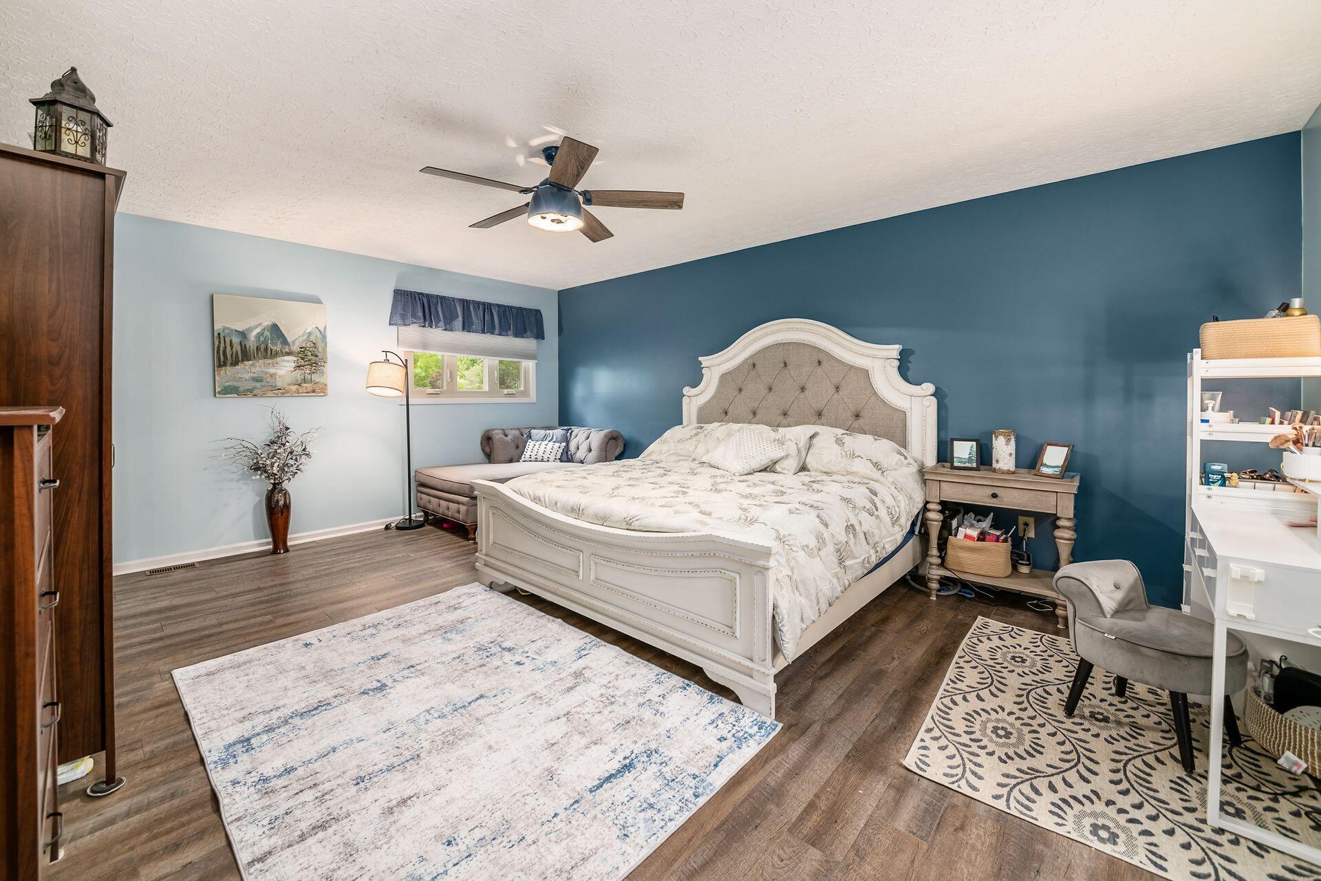 1009 Farrington Drive, Westerville, Ohio image 47