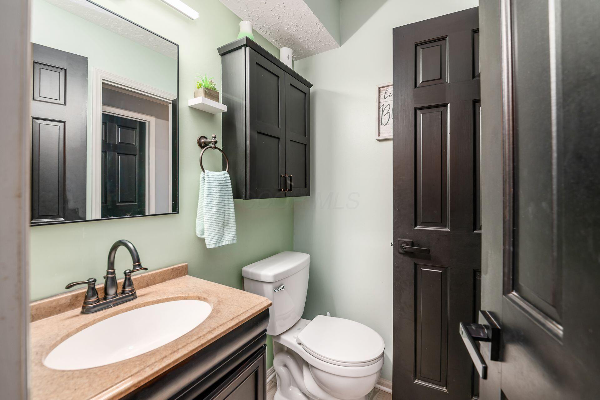 1009 Farrington Drive, Westerville, Ohio image 28