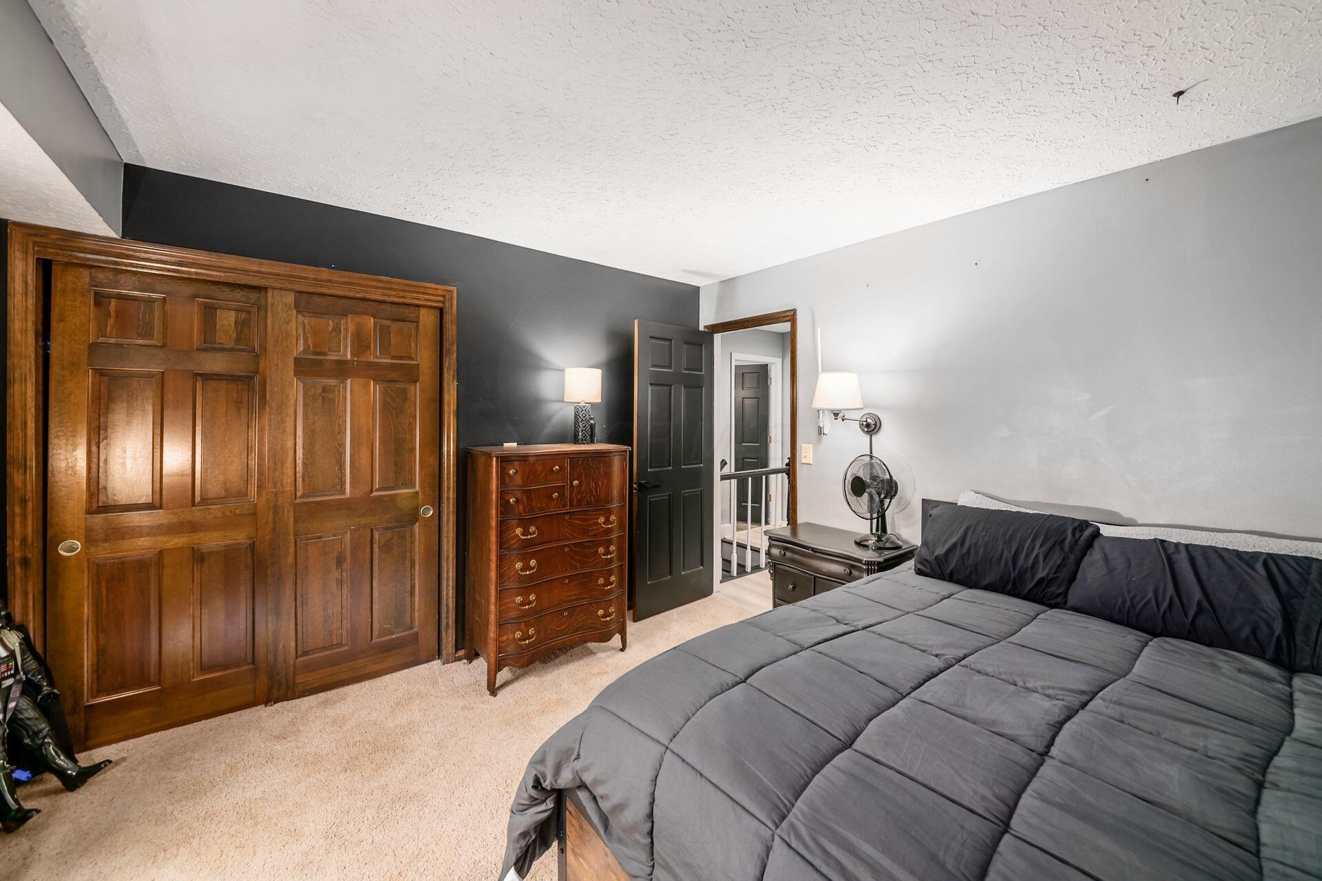 1009 Farrington Drive, Westerville, Ohio image 40
