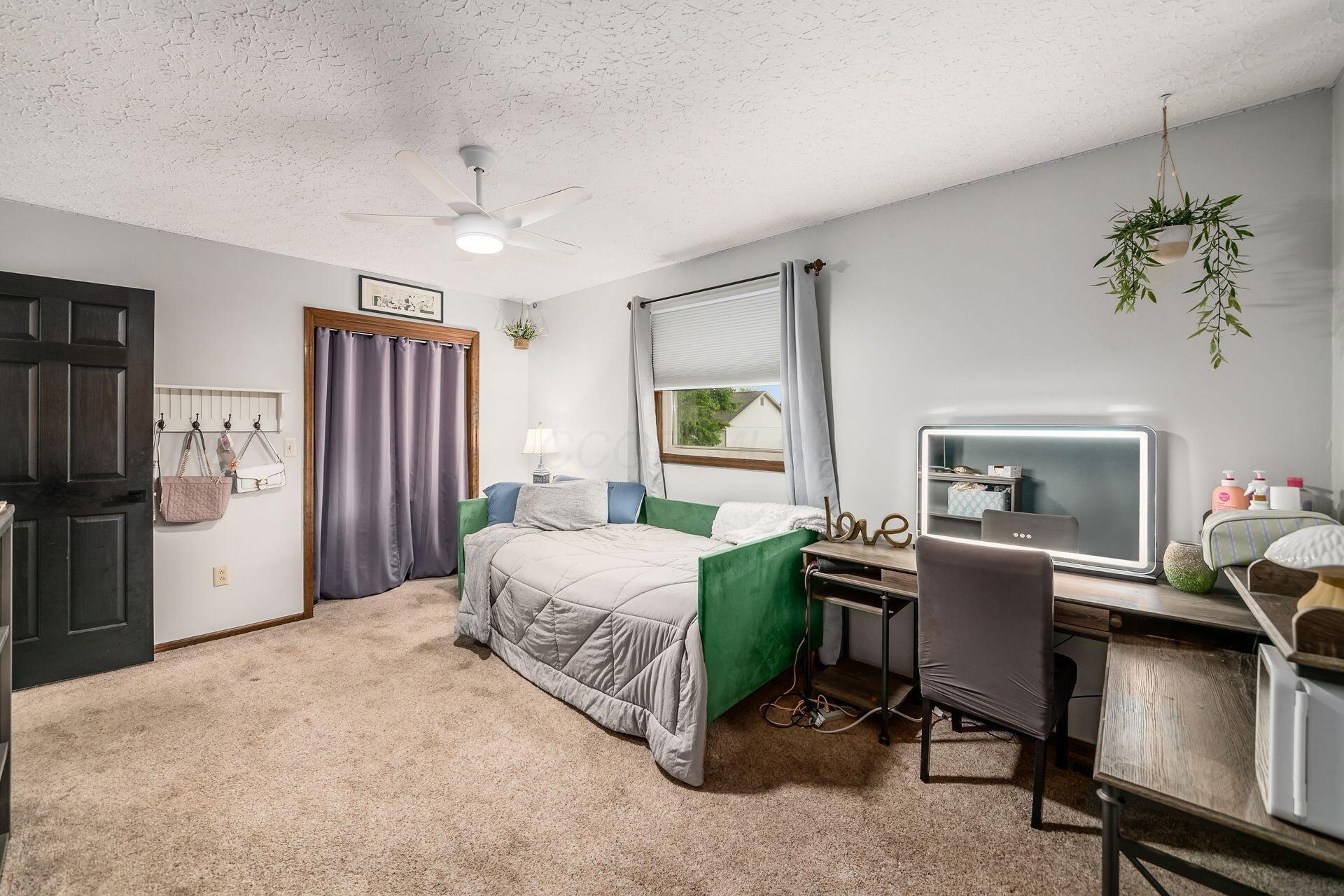 1009 Farrington Drive, Westerville, Ohio image 44