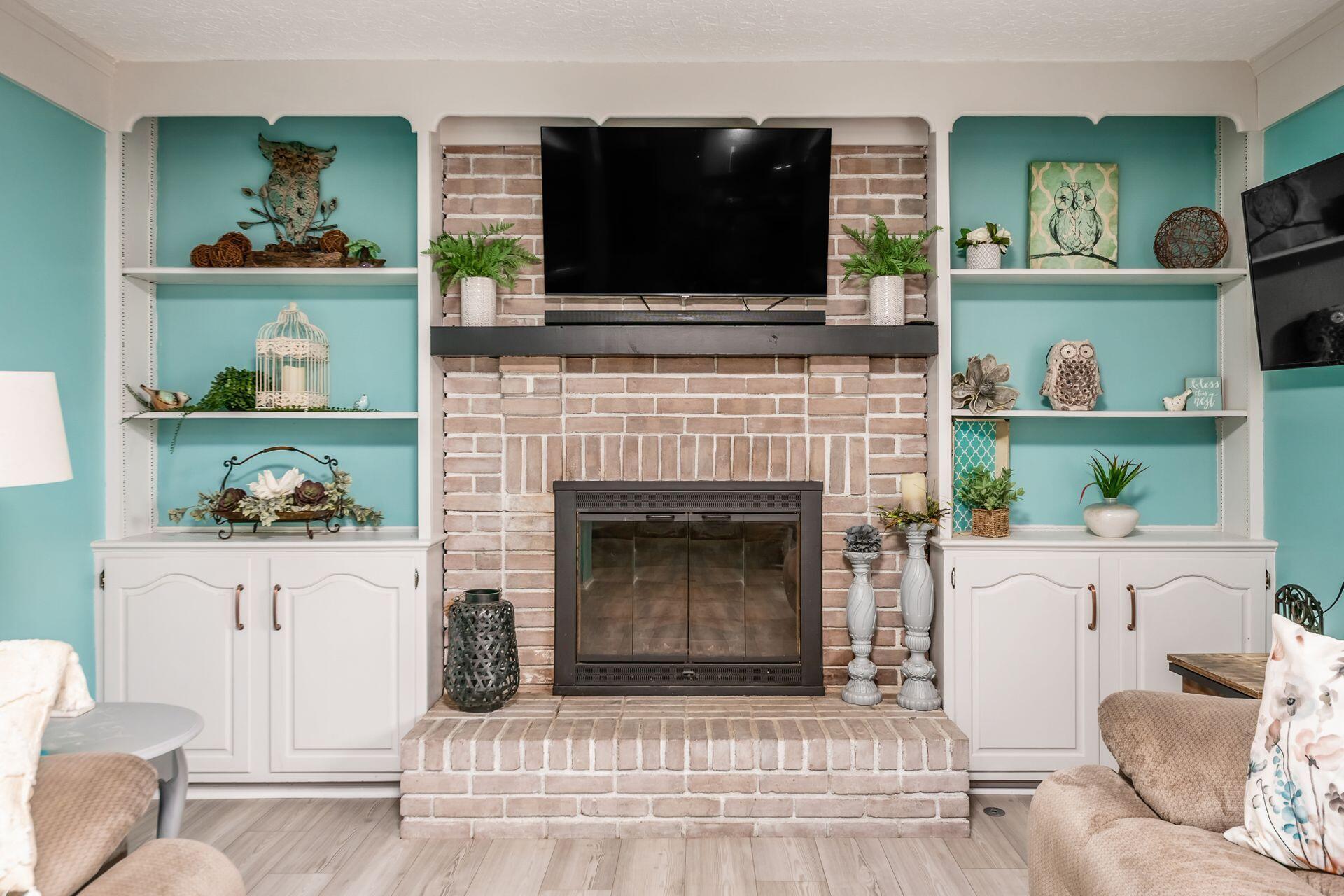 1009 Farrington Drive, Westerville, Ohio image 23