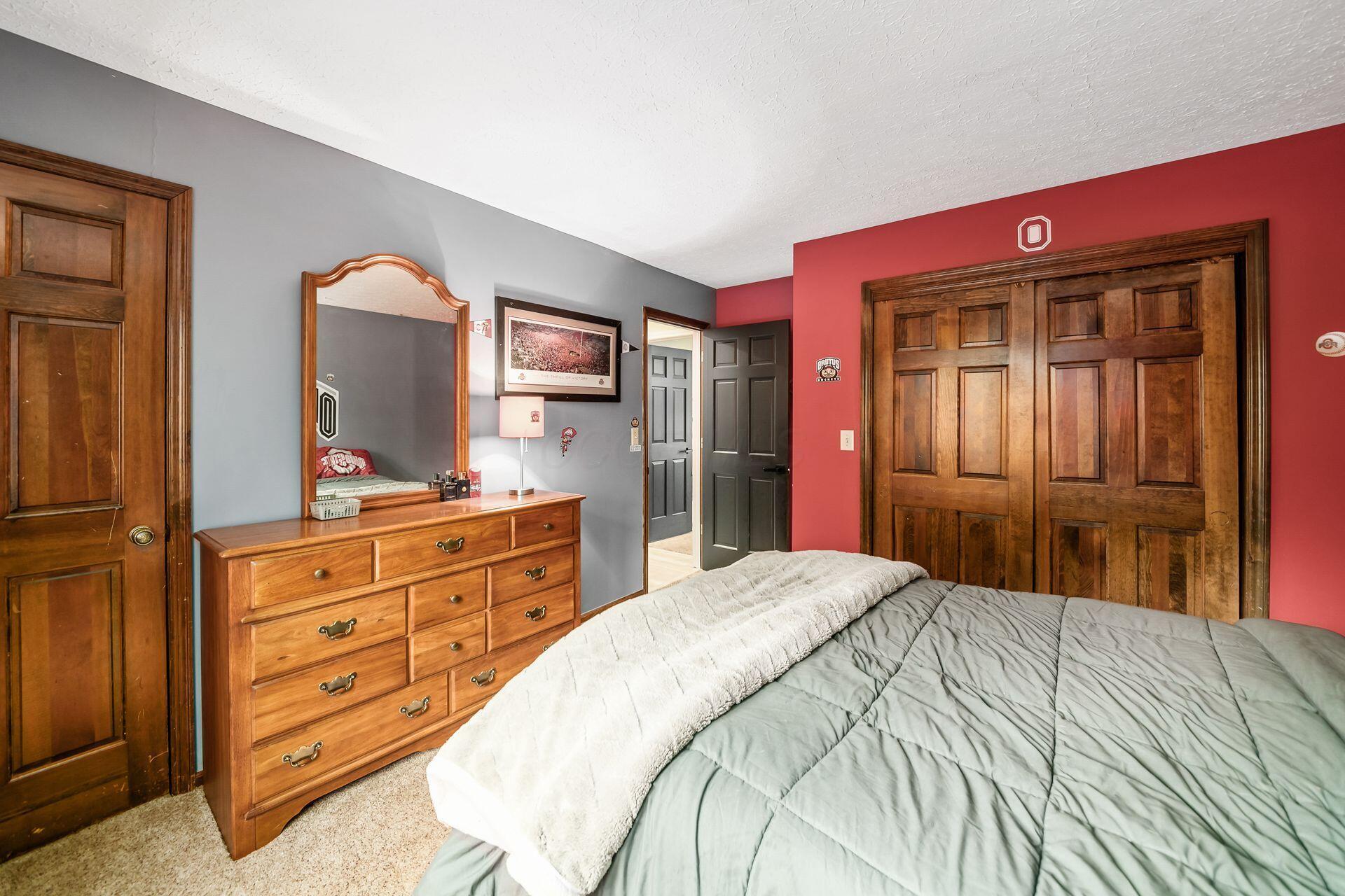 1009 Farrington Drive, Westerville, Ohio image 42