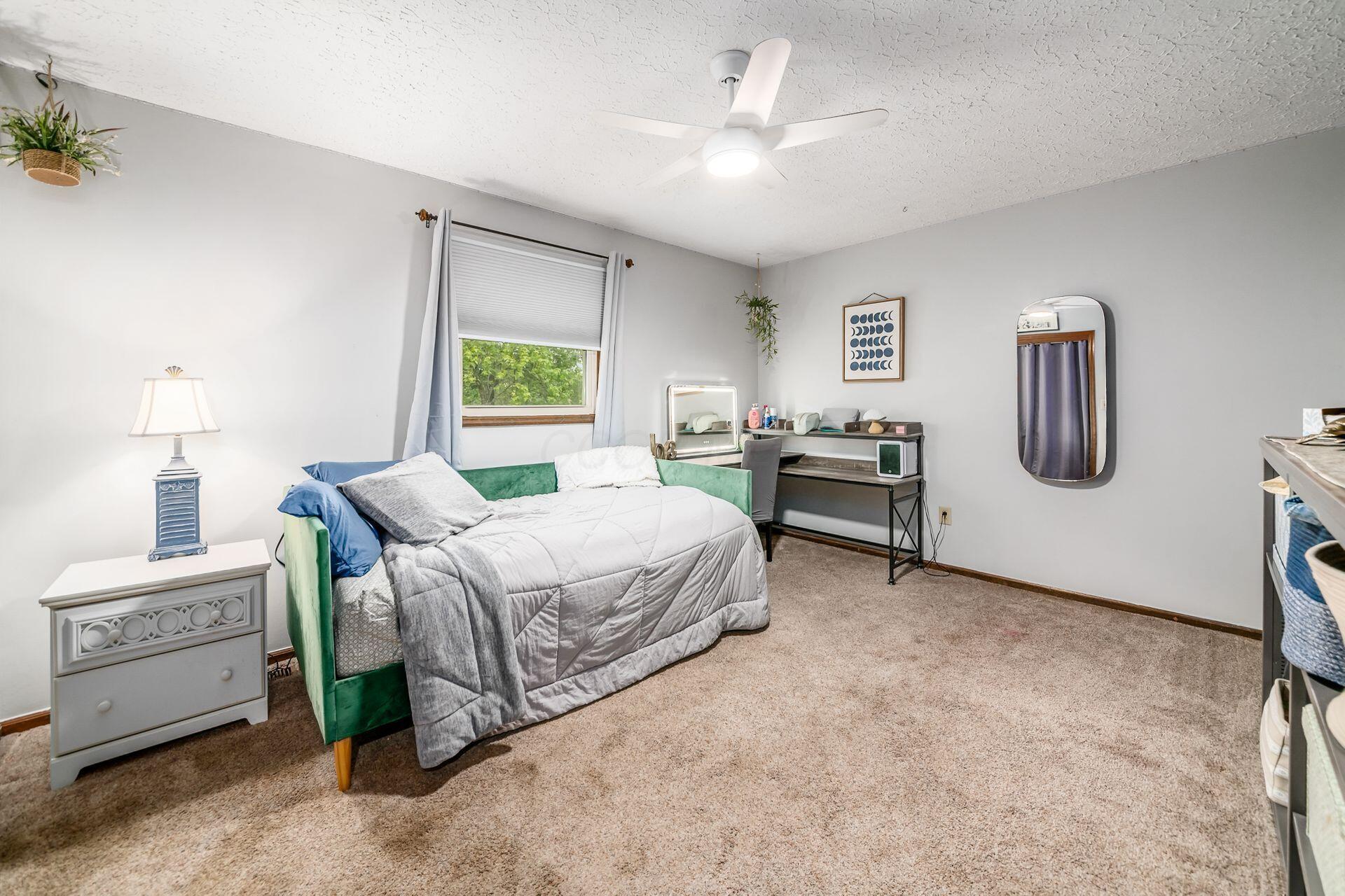 1009 Farrington Drive, Westerville, Ohio image 43
