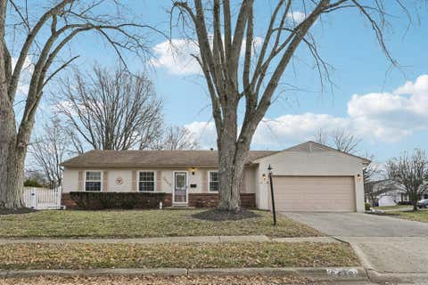 Photo for 6446 Highlawn Drive