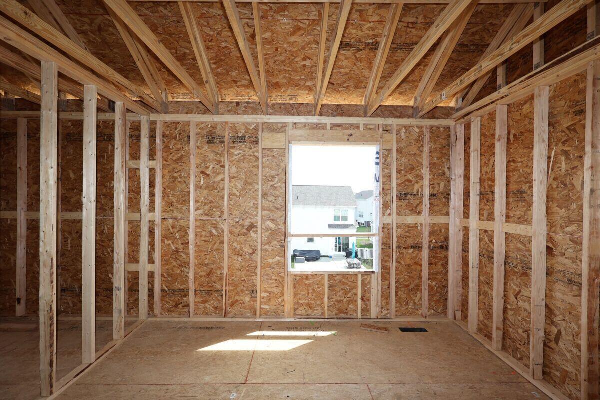 4618 Pinnacle Quarry Drive