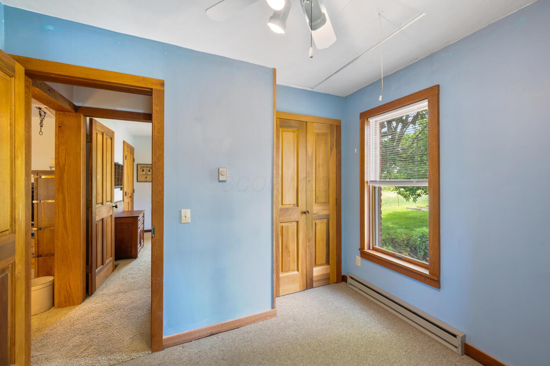 13535 Vans Valley Road, Galena, Ohio image 25