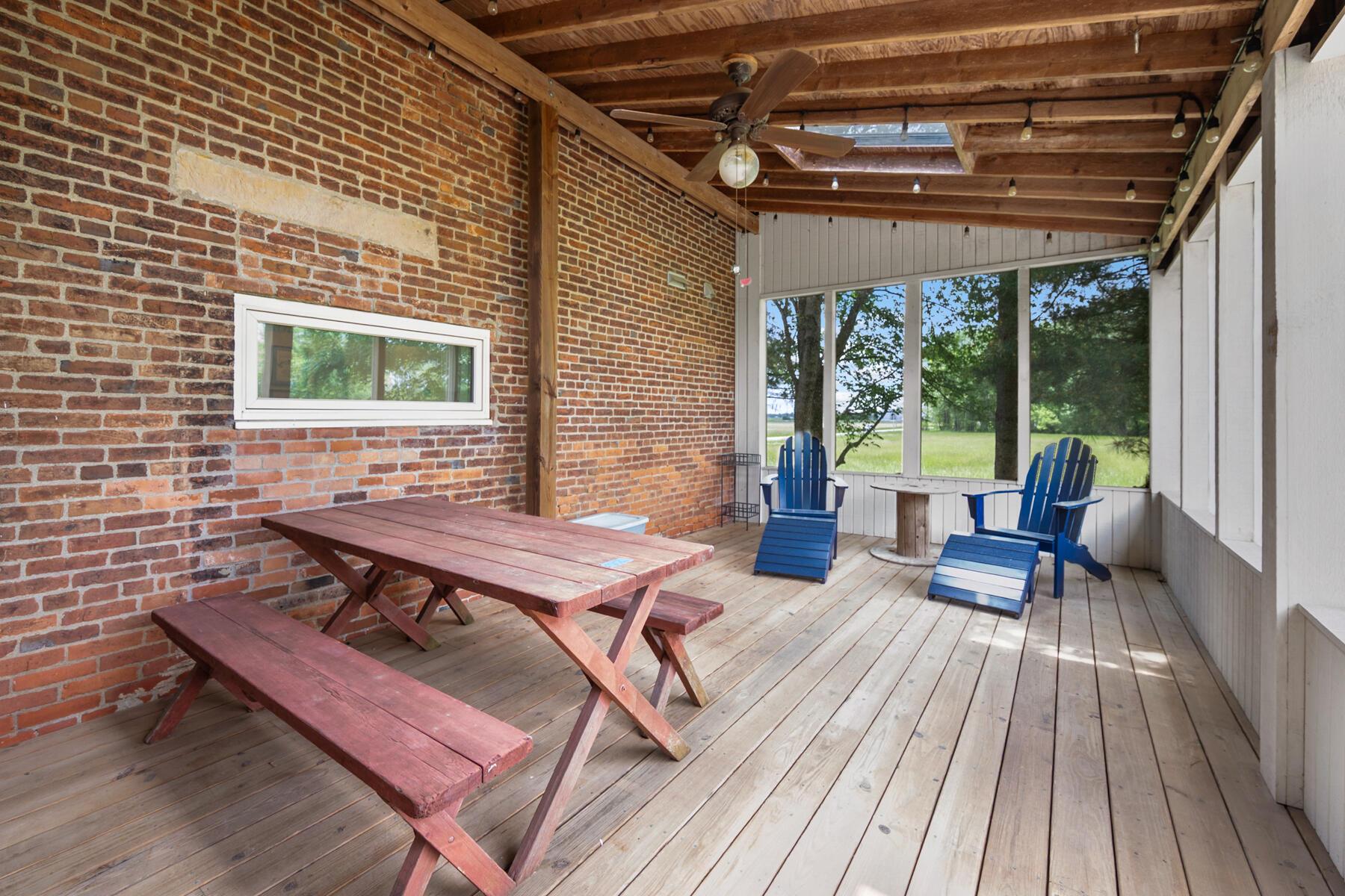 13535 Vans Valley Road, Galena, Ohio image 37