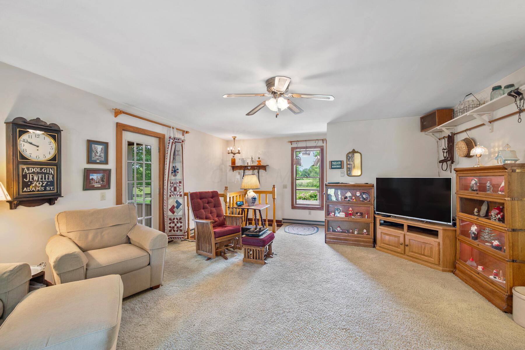 13535 Vans Valley Road, Galena, Ohio image 21
