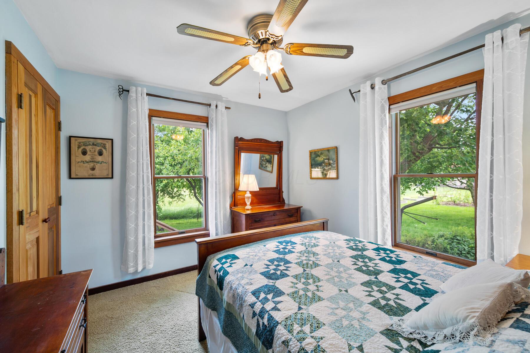 13535 Vans Valley Road, Galena, Ohio image 22