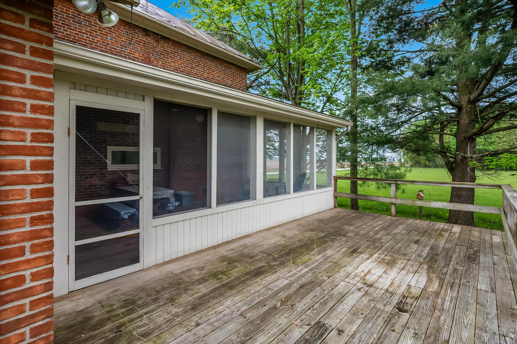 13535 Vans Valley Road, Galena, Ohio image 43