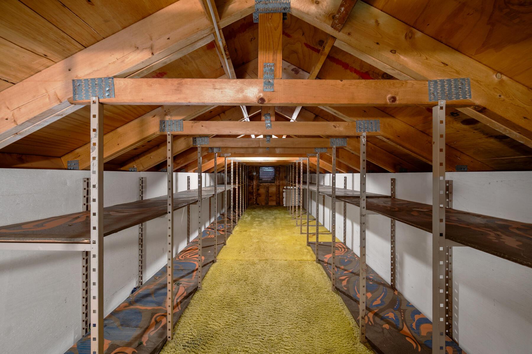 13535 Vans Valley Road, Galena, Ohio image 36