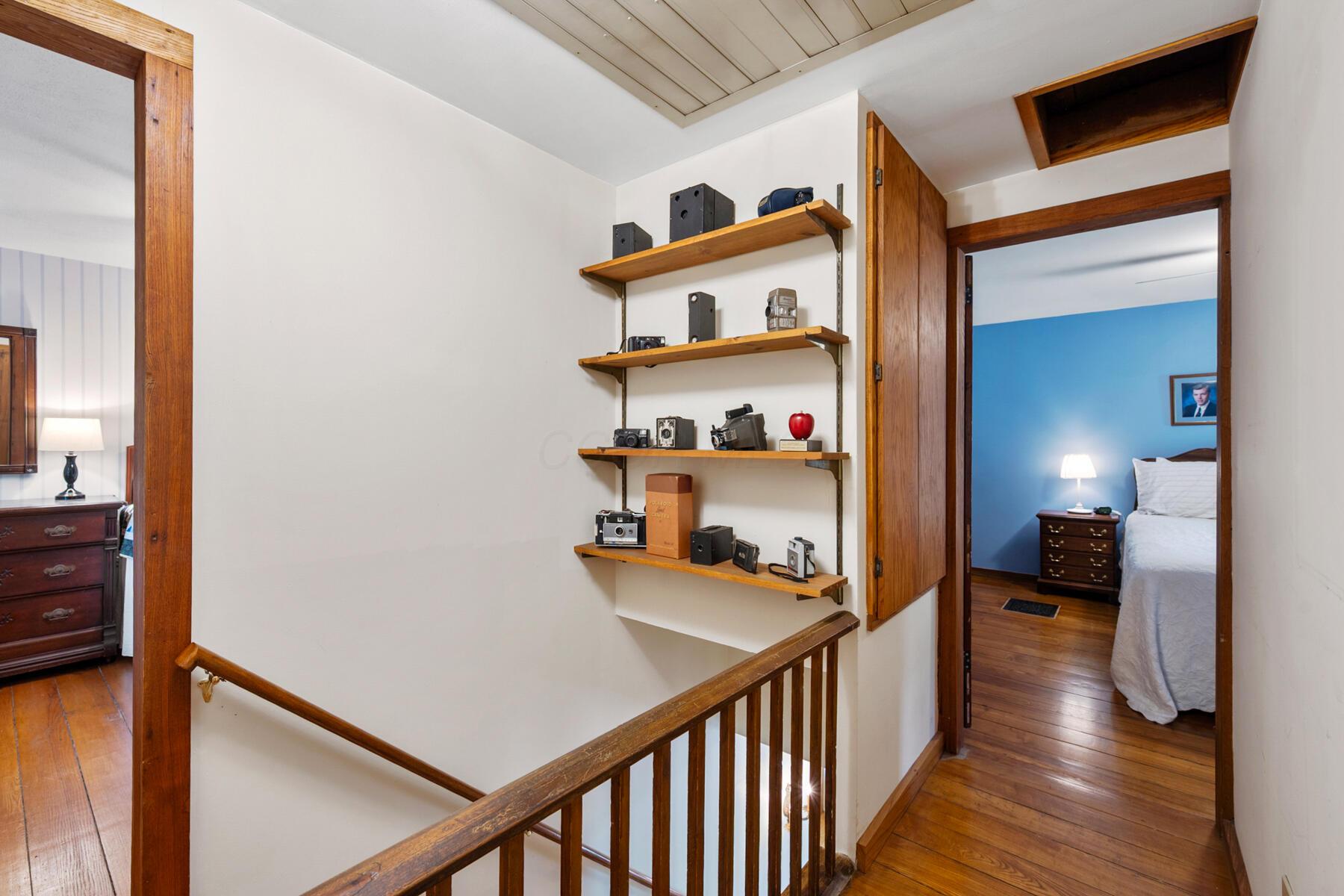 13535 Vans Valley Road, Galena, Ohio image 28