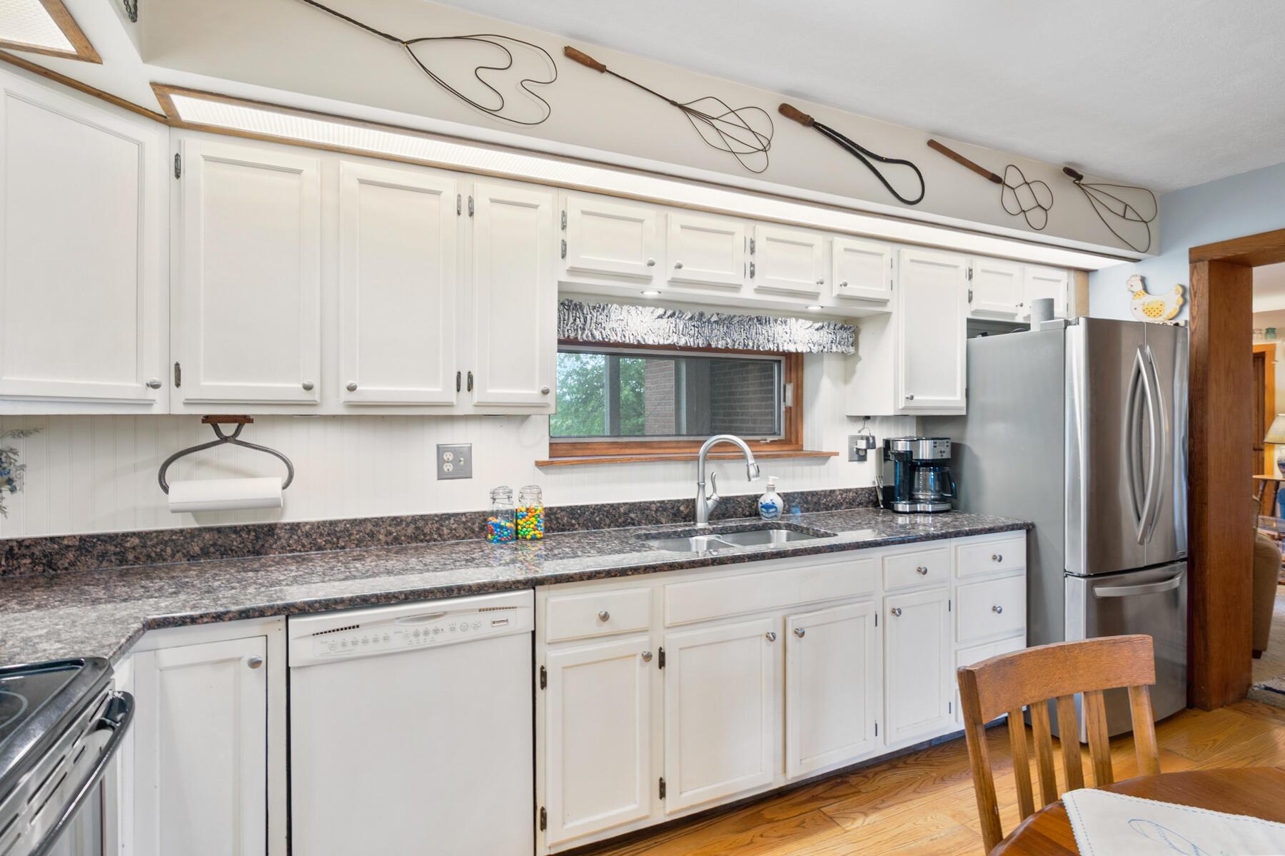 13535 Vans Valley Road, Galena, Ohio image 15
