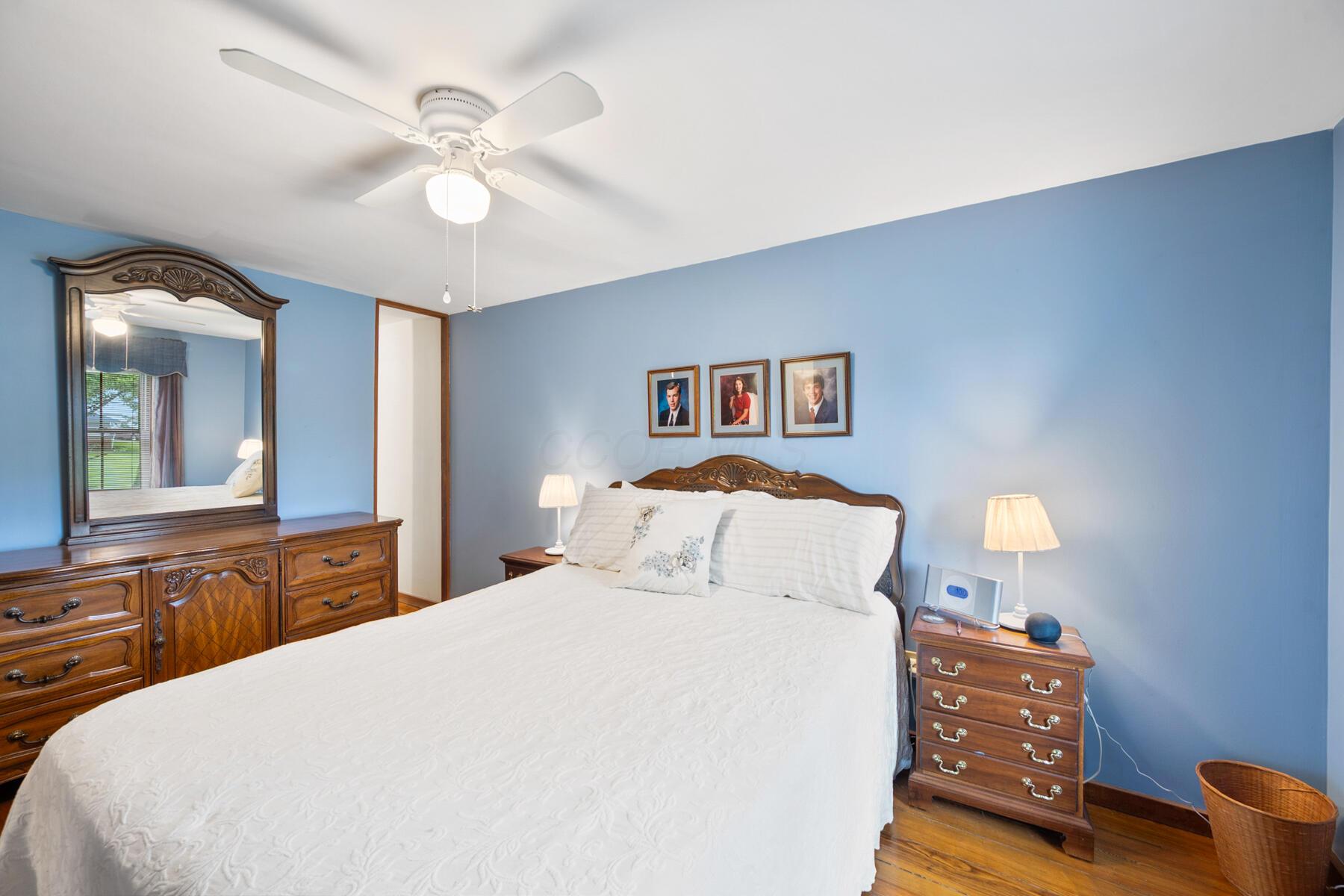 13535 Vans Valley Road, Galena, Ohio image 32