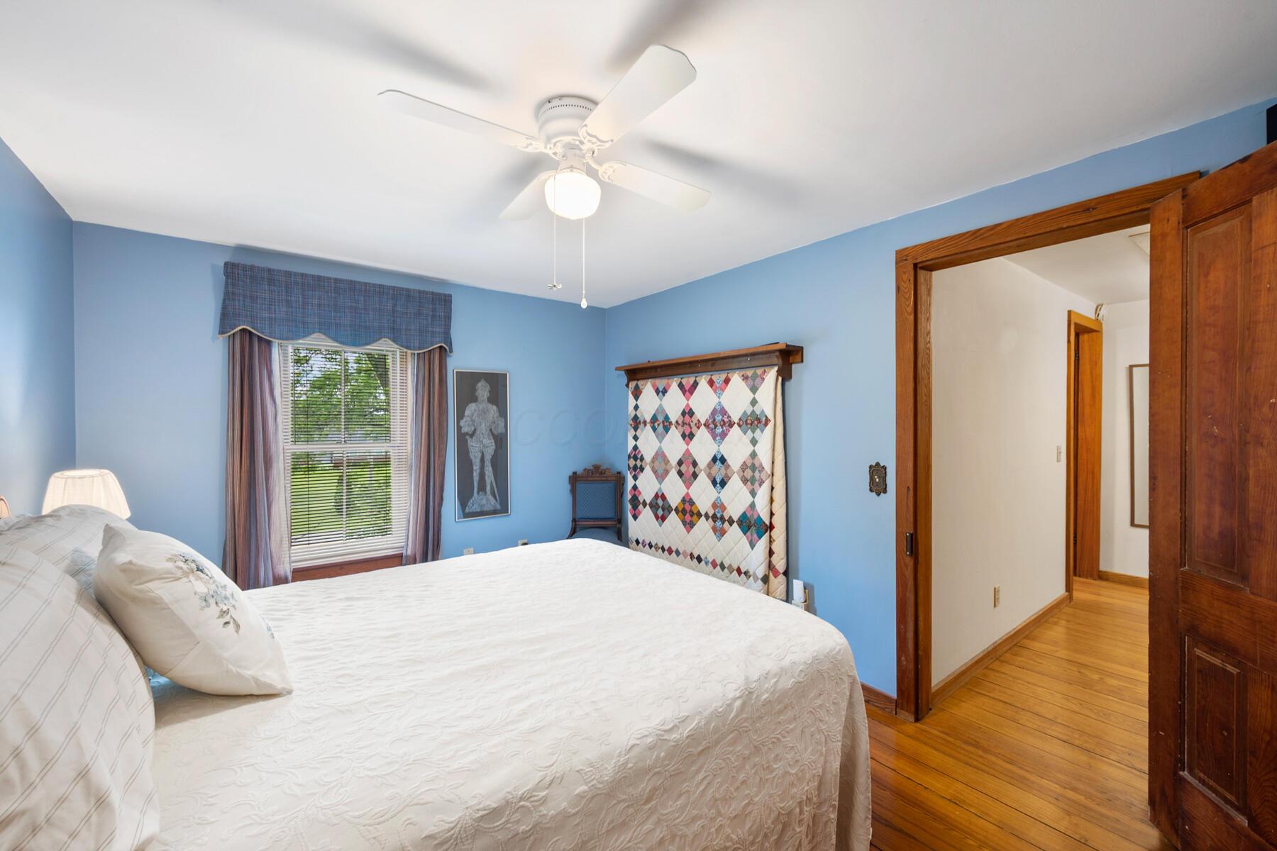 13535 Vans Valley Road, Galena, Ohio image 33