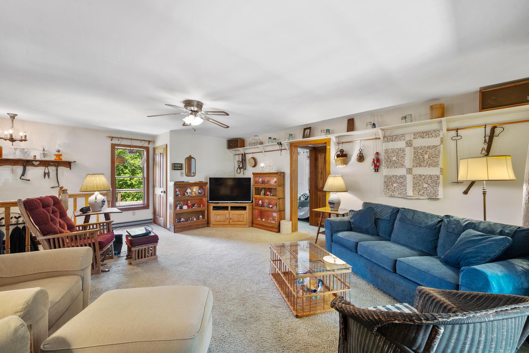 13535 Vans Valley Road, Galena, Ohio image 18