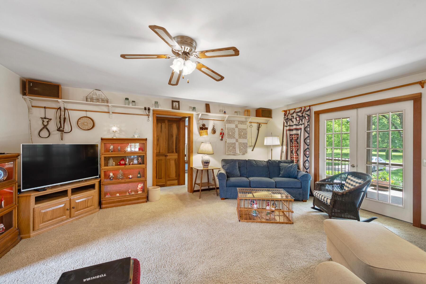 13535 Vans Valley Road, Galena, Ohio image 19