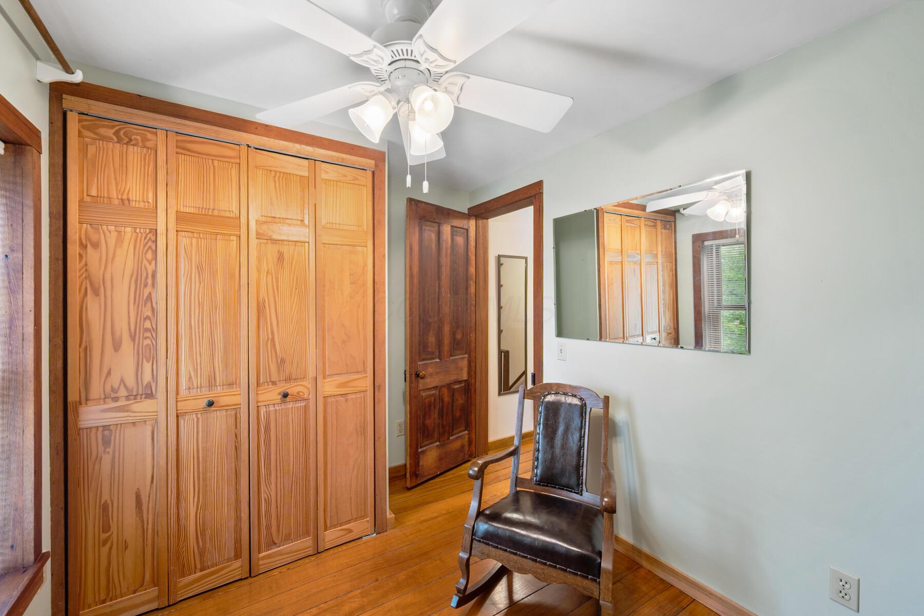 13535 Vans Valley Road, Galena, Ohio image 30