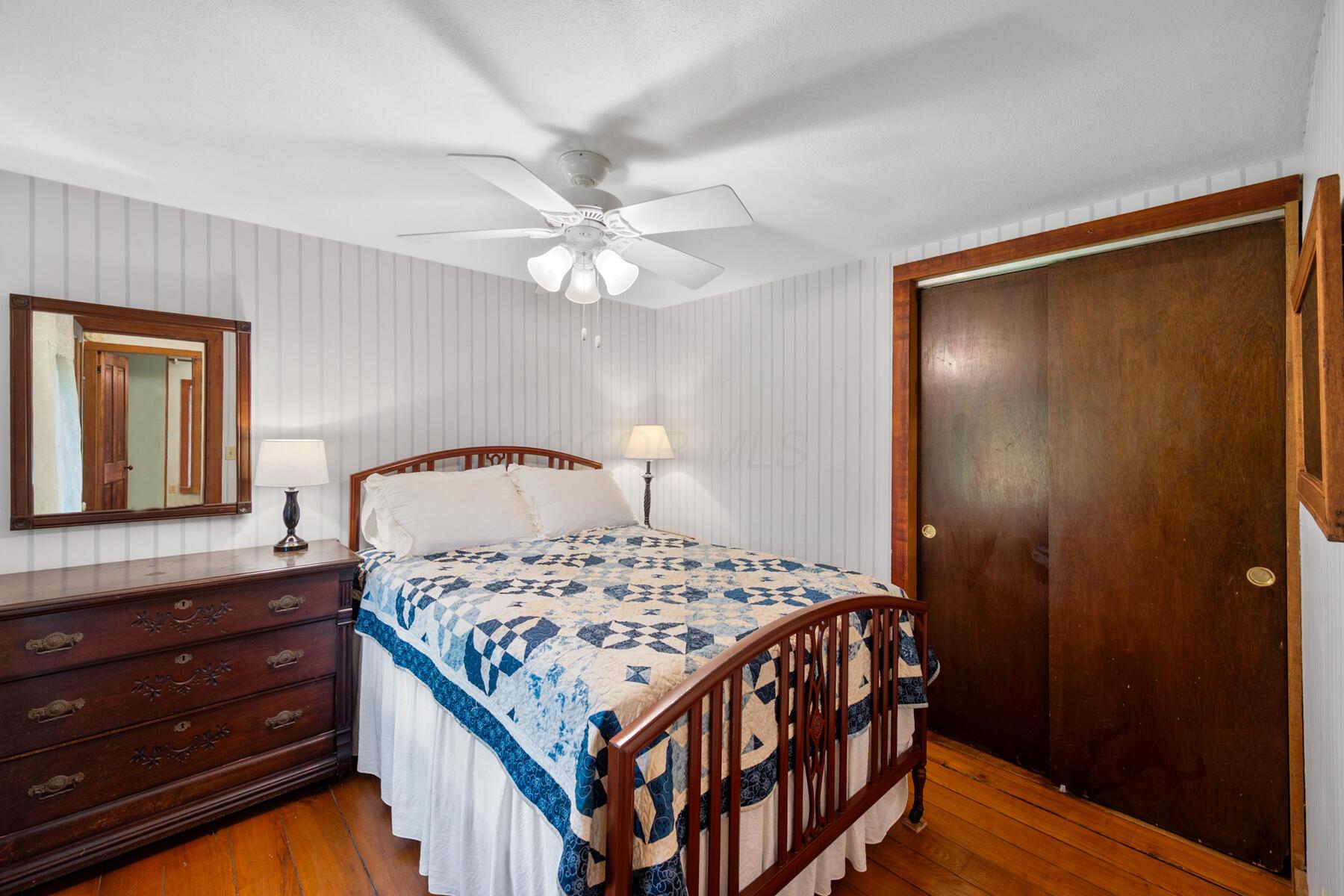 13535 Vans Valley Road, Galena, Ohio image 26