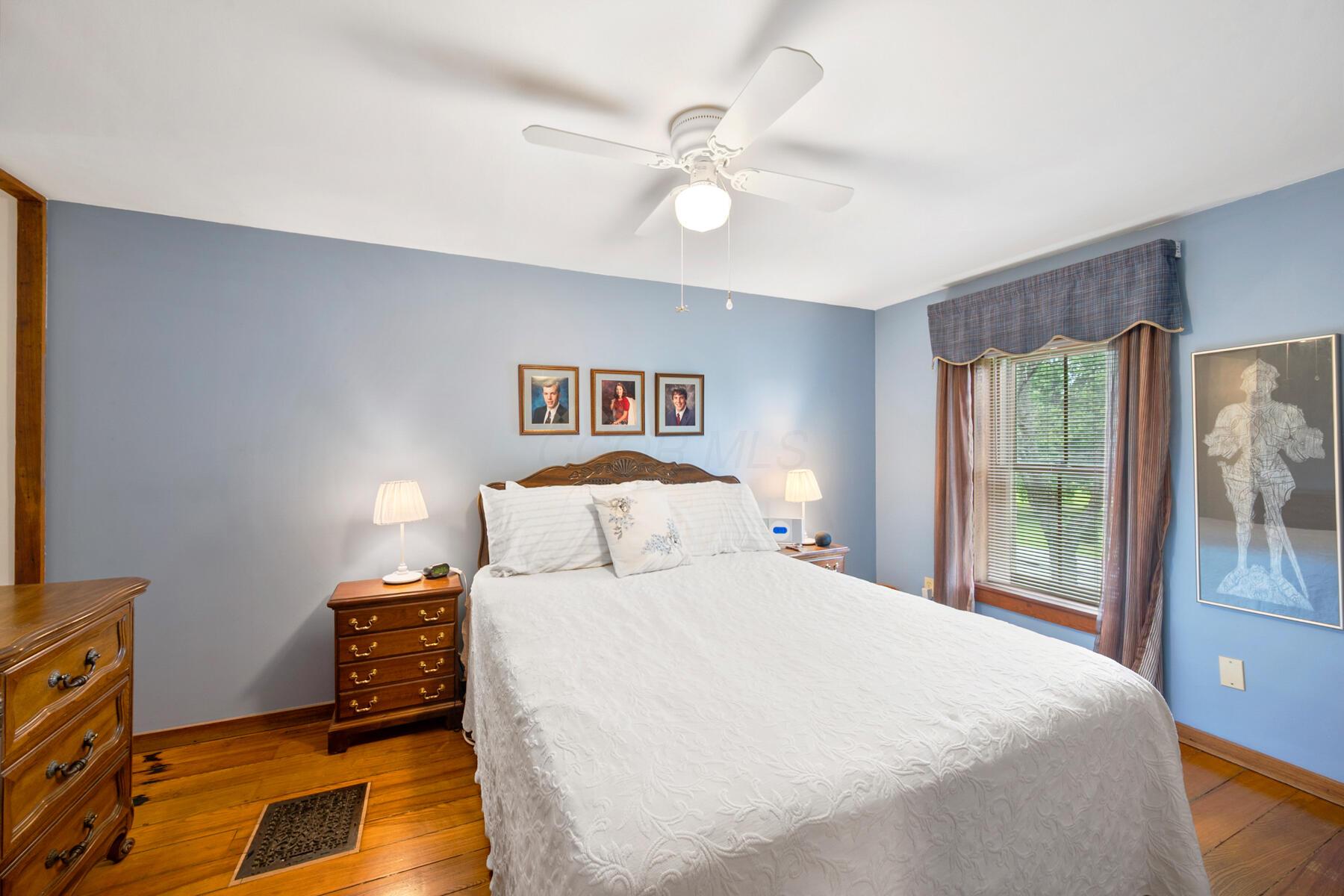 13535 Vans Valley Road, Galena, Ohio image 31