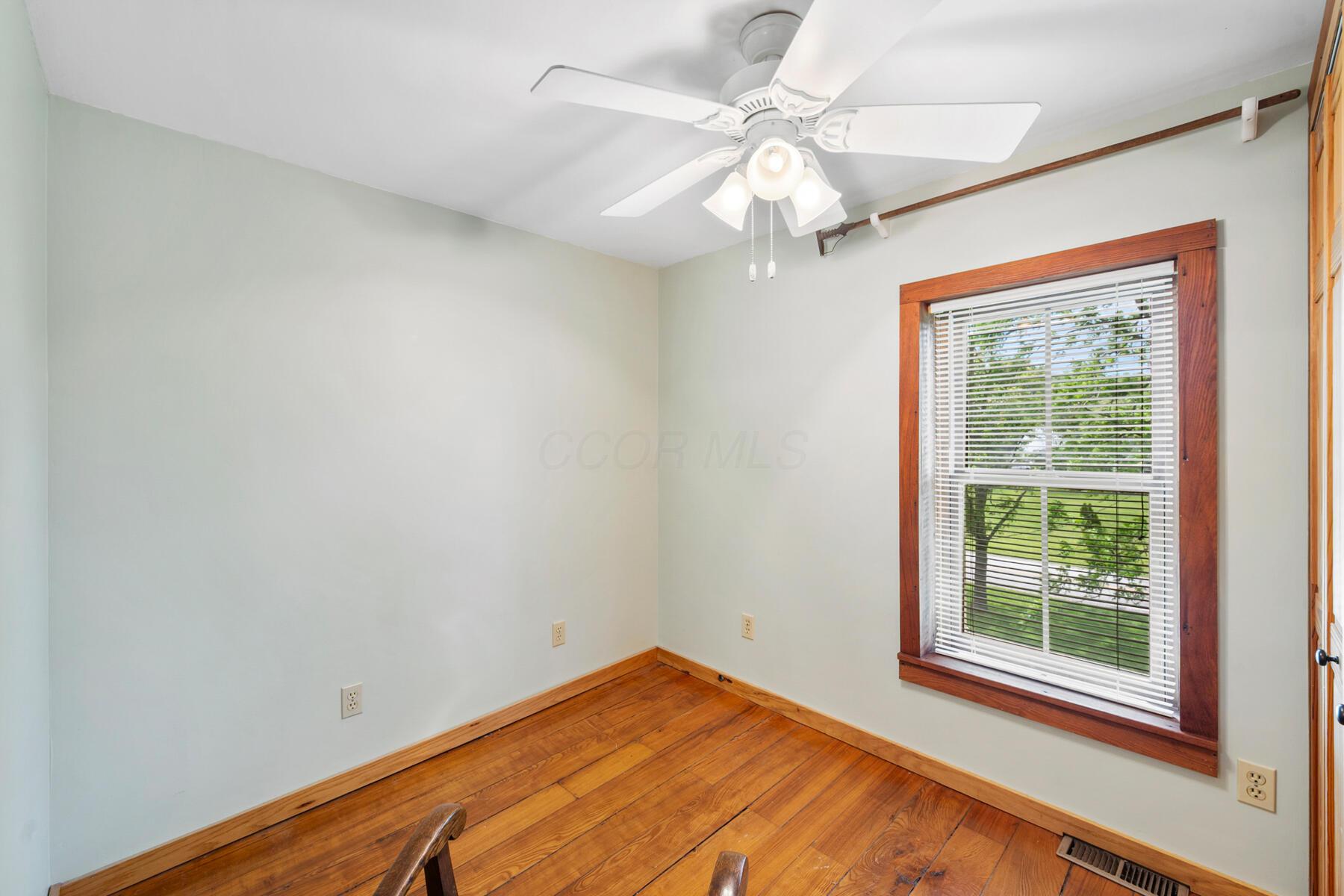 13535 Vans Valley Road, Galena, Ohio image 29