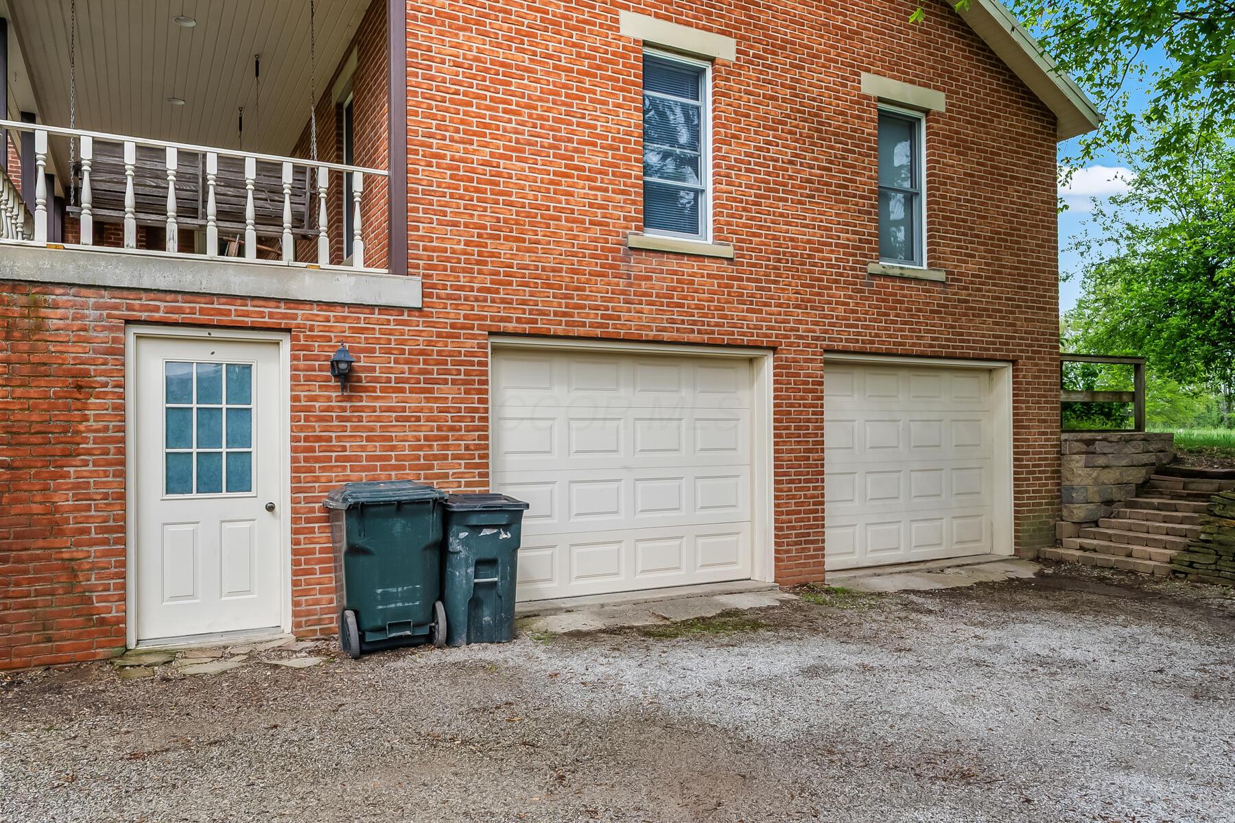 13535 Vans Valley Road, Galena, Ohio image 40