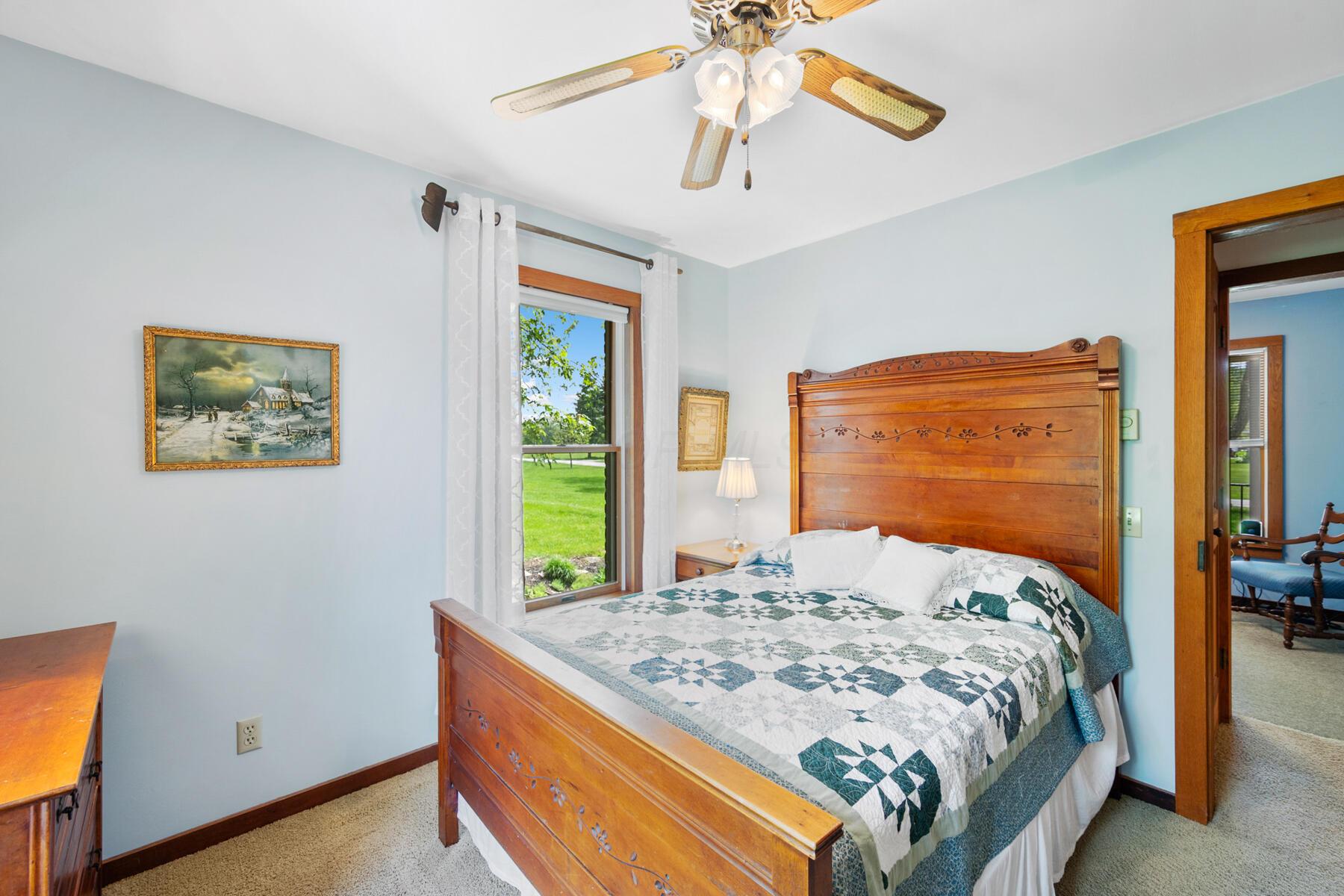 13535 Vans Valley Road, Galena, Ohio image 23
