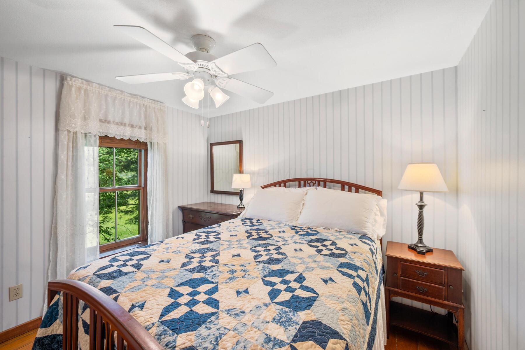 13535 Vans Valley Road, Galena, Ohio image 27