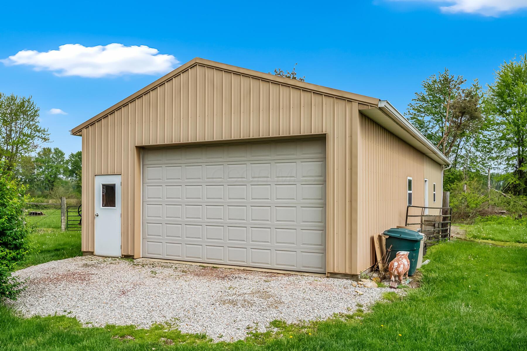 13535 Vans Valley Road, Galena, Ohio image 47