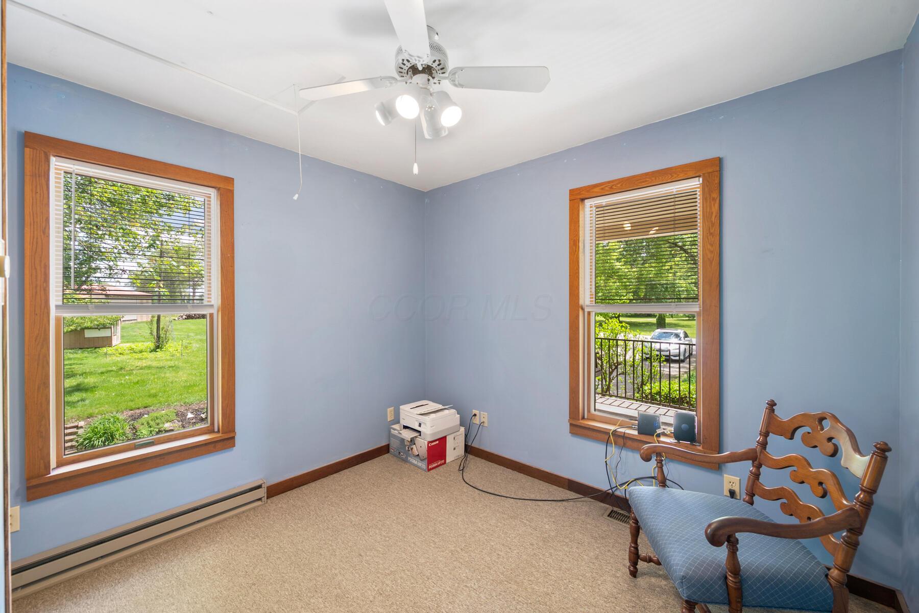 13535 Vans Valley Road, Galena, Ohio image 24