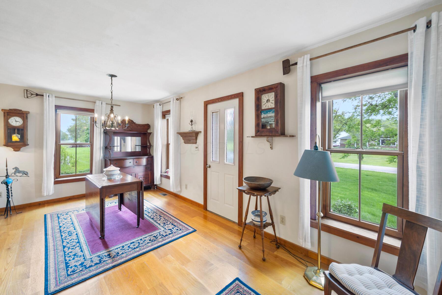 13535 Vans Valley Road, Galena, Ohio image 10