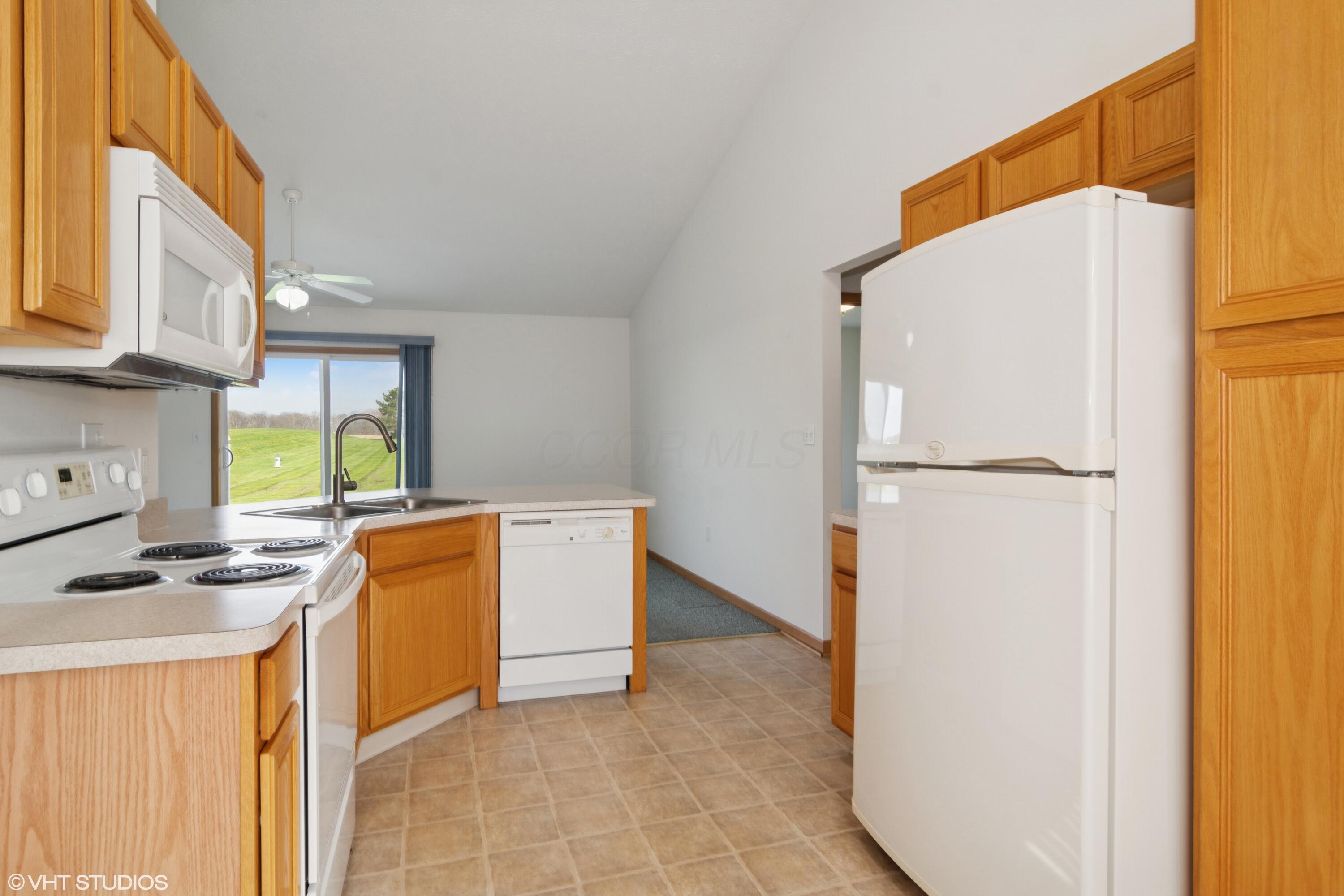 150 Reserve Circle, Wellington, Ohio image 7