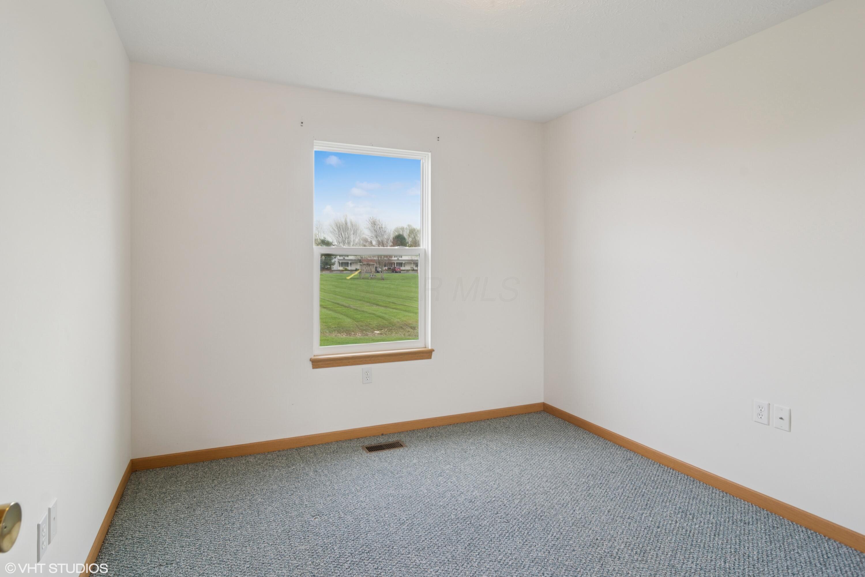 150 Reserve Circle, Wellington, Ohio image 14